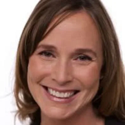 Catherine Mogil