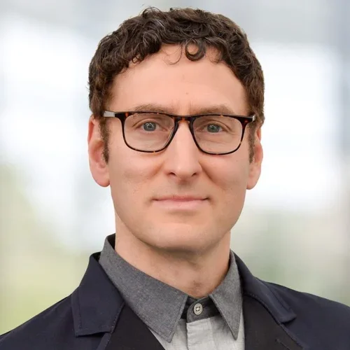 Edward Machtinger