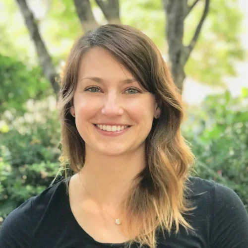 Elizabeth (Liz) Ollen, PhD