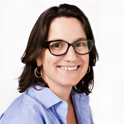 Paula Murphy