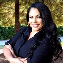 Ana Amador