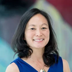 Anda Kuo