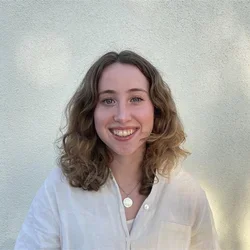 Celia Draycott