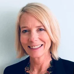 Cheryl Wold
