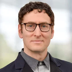 Edward Machtinger