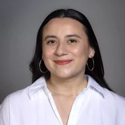 Genesis Regalado