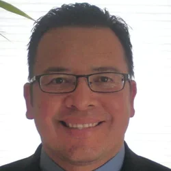 Gustavo Loera