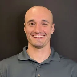 Jeffrey Gassen