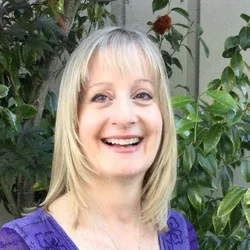 Krista Kotz