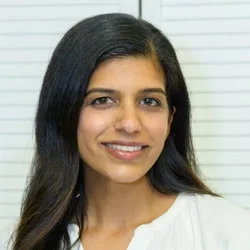 Leena Singh