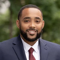 Dr. Mikah Owen