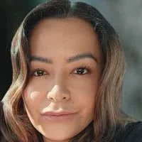 Paola Tiburcio
