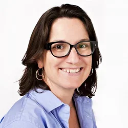 Paula Murphy
