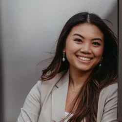 Paulina Nguyen