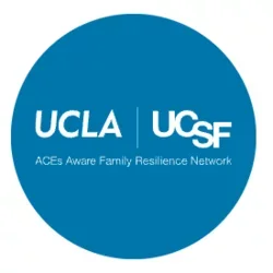 Profile image placeholder for UCAAN leadership