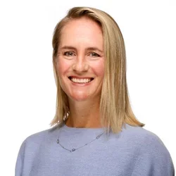 Sara Johnson