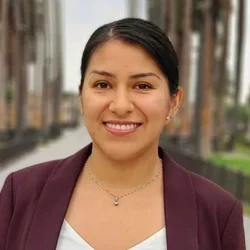 Tanya-marin-lopez