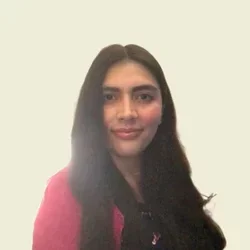 Wendy Barrera